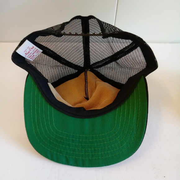 New Era Dupont Visor Pro Design Stanley 